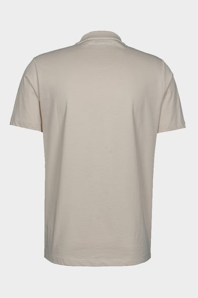 ΑΝΔΡΙΚΟ T-SHIRT - 410